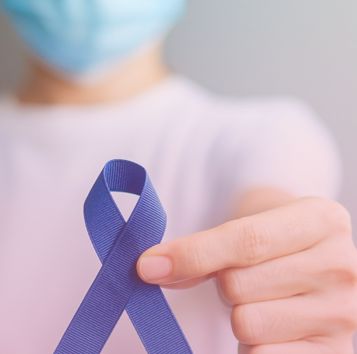 Breast Reconstruction