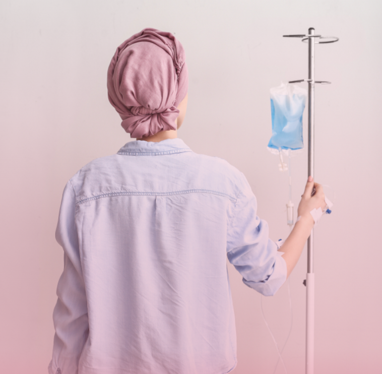 Breast Conservative Surgery