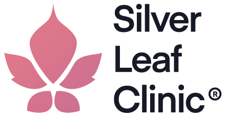 SilverLeaf Clinic